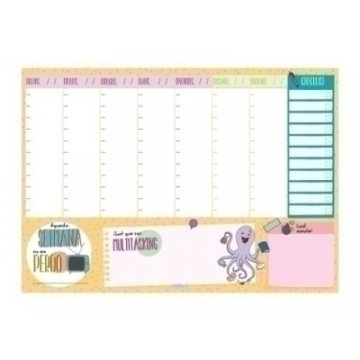 PLANIF.FIN.CAT. TALKUAL A4 S/V PRO