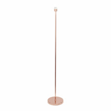 Armazon accesorioPie Salon Oro Rosa 1xe27