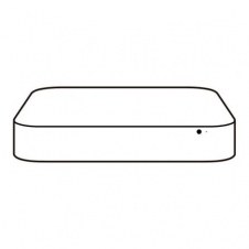 Apple Mac mini/ M2 Pro 10-Core CPU/ 16Gb/ 512Gb SSD/ 16-Core GPU