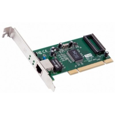 APPPCI1000V2 adaptador y tarjeta de red Interno Ethernet 2000 Mbit/s