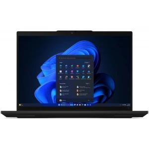 Portátil Lenovo ThinkPad L14 Gen 5, AMD Ryzen 5 PRO 7535U, 16 GB RAM, 512 GB SSD, Radeon 660M, 14 pulgadas, WUXGA, Windows 11 Pro