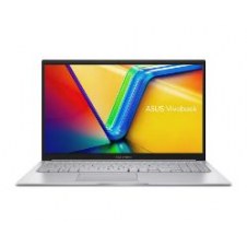 Asus F1504za-nj694w I5-1235u 8gb 512gb 15.6