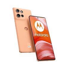 Motorola Edge 50 5G 12/512Gb Durazno Smartphone