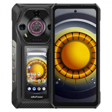 Ulefone Armor 30 17,6 cm (6.95