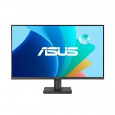 Asus VA249QG Monitor 24\1 IPS 120hz VGA HDMI DP MM