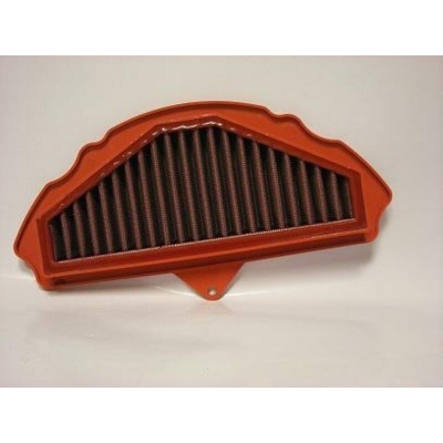 Filtro de aire BMC KAWASAKI FM531/04 FM531/04