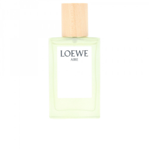 AIRE eau de toilette vaporizador 30 ml