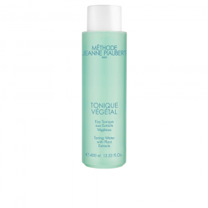 Tónico Facial Vegetal 400ml