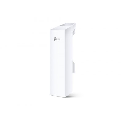 TP-Link CPE210 300 Mbit/s Blanco Energía sobre Ethernet (PoE)