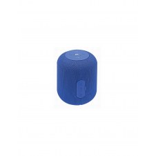 Gembird SPK-BT-15-B altavoz portátil Altavoz monofónico portátil Azul 5 W