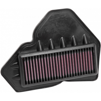 Filtro de aire - ATV/UTV K + N SU-1517