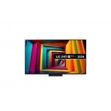 LG 65UT91006LA 65