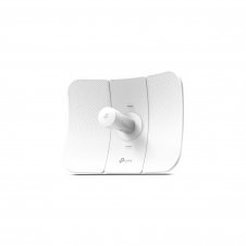 TP-Link CPE610 antena para red Antena direccional 27 dBi
