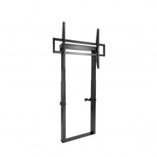 Tooq Soporte Suelo/Pared fijo HIPERION 55\1-100\1