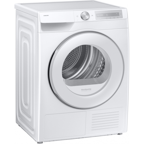 Imagen adicional del producto