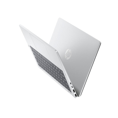 Portatil hp omnibook 5 flip x360 14 - fp0015ns 14 pulgadas i5 - 1334u - 16gb - ssd 512gb - tactil - w11 - plata glaciar