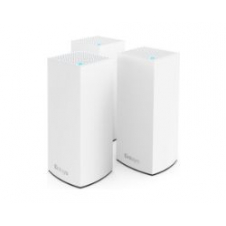 Mesh Linksys Atlas 6 Ax3000 Dualband Pack 3