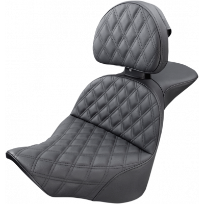 Asiento Explorer LS SADDLEMEN 818-27-030LS