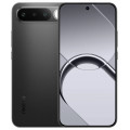 realme 16 5G 16,7 cm (6.57
