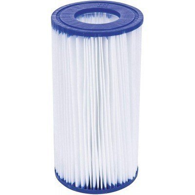 Bestway 58012 - filtro cartucho accesorio para piscina cartucho de bomba de filtración