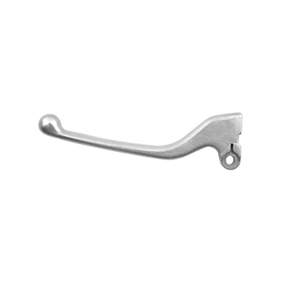 Clutch Lever ACCOSSATO AGS55