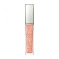 Artdeco Hot Chili Lip Booster 6ml