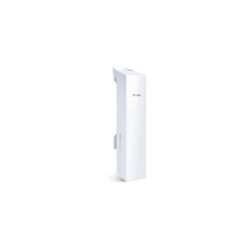 TP-Link CPE220 punto de acceso inalámbrico 300 Mbit/s Blanco Energía sobre Ethernet (PoE)