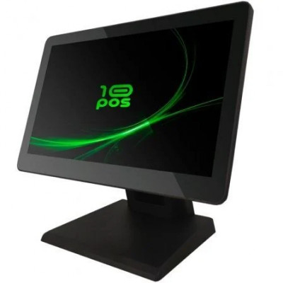 TPV 10POS 10T-16J648128/ Intel J6412/ 8GB/ 128GB SSD/ 15.6/ Táctil/ WiFi