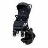 Travel System Kibu negro