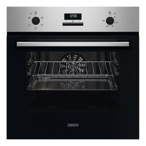 Imagen adicional del producto