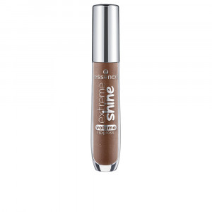EXTREME SHINE brillo de labios voluminizador #14-Biscuit Bliss 5 ml