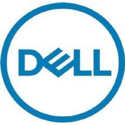 Accesorio dell configuracion vertical 6 1xocp 3.0(x16)+ 1x16lp 540 - bdci