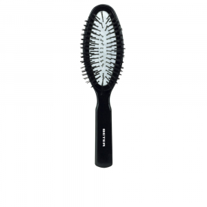 CEPILLO ovalado neumático filamentos de nylon #17,5 cm 1 u