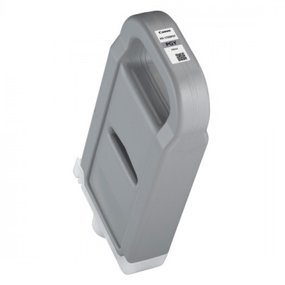 Canon PFI1700PGY Foto Gris Cartucho de Tinta Original - 0782C001