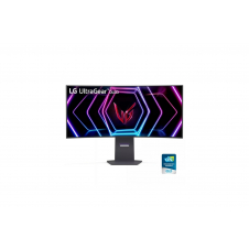 LG 39GS95QE-B.AEU pantalla para PC 86,4 cm (34