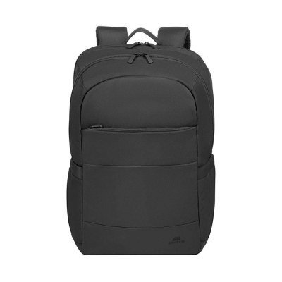 Mochila rivacase 8267 ulsan para portatil 17.3pulgadas negro