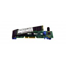 Lenovo 7Y37A01093 tarjeta y adaptador de interfaz Interno M.2