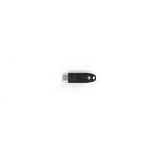 MEMORIA USB 3.0 SANDISK CRUZER ULTRA 3.0 256 GB SDCZ48-256G-U46