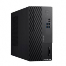 Desktop Asus ExpertCenter D700SEES-i58G512-P4 Core i5-13500 8GB 512GB PCIE G4 SSD Gráficos Intel UHD Windows 11 Pro