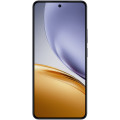SMARTPHONE REALME 14T 5G 8GB 256GB NFC COBSIDIAN BLACK