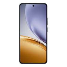SMARTPHONE REALME 14T 5G 8GB 256GB NFC COBSIDIAN BLACK