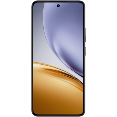 SMARTPHONE REALME 14T 5G 8GB 256GB NFC COBSIDIAN BLACK