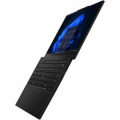 vista 12