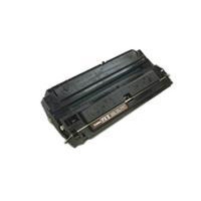 Toner canon fx 2 negro 4000