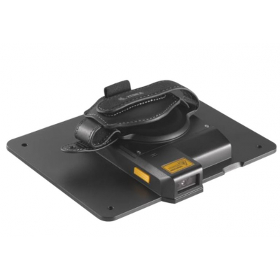 ZBK-ET5X-8SCN7-02 accesorio o pieza de recambio para tableta Carcasa trasera