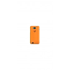 FUNDA ENERGY SISTEM PHONE CASE NARANJA 422937