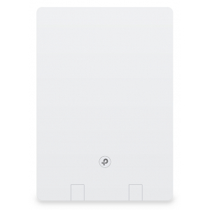 TP-Link - Archer Air R5 Router Wi-Fi 6 AX3000 Ultrafino