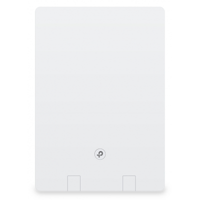 TP-Link - Archer Air R5 Router Wi-Fi 6 AX3000 Ultrafino