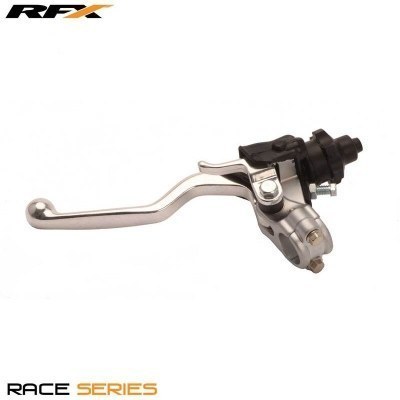 Conjunto de maneta de embrague RFX Race - Honda CRF250 FXCA1030055SV