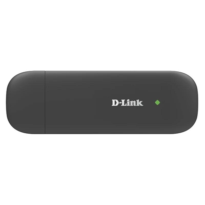 Adpatador Usb 4G D-Link DWM-222W/R